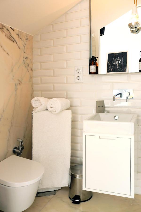 Villa Invicta 3 Porto Dış mekan fotoğraf